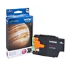 Brother LC1240M Druckerpatrone magenta Anteprima dell’immagine prodotto 9