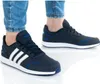 Adidas chaussures VS Switch 3 K, FW3961 Voir les images du produit 6