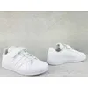 Schuhe Adidas Grand Court 2.0 IH5531 Produktbild-Vorschau 4