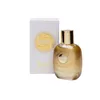 Jfenzi Heaven EDP 100ml Voir les images du produit 1