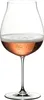 Riedel Veritas New World Pinot Noir Glas 2er Set Náhled obrázku produktu 2