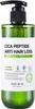 SOME BY MI Cica Peptide Anti-Haarausfall Derma Scalp Produktbild-Vorschau 1