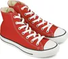 Converse Sneakers M9621C in Red color size 41.5 Podgląd zdjęcia produktu 23
