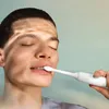 Philips Sonicare 3100 series HX4032/21, Dospelý, Sonická Náhľad obrázku produktu 2