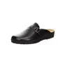 Rohde 1511 Neustadt-H Schuhe Herren Sandalen Pantoletten Produktbild-Vorschau 25