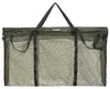 DELPHIN CLASSA CWS, sacchetto di pesatura, 100x50x8cm, Anteprima dell’immagine prodotto 1