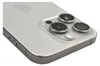Apple iPhone 15 Pro 256GB Titan Natur Produktbild-Vorschau 32