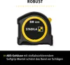 Misuratore a rotella BM100 Stabila 3 m Anteprima dell’immagine prodotto 11