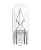OSRAM ORIGINAL W3W W2.1x9.5d 12 V/3 W (blister di 2) Anteprima dell’immagine prodotto 7