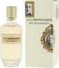 Givenchy Eau de Moiselle Eau de Toilette 100 ml Anteprima dell’immagine prodotto 2
