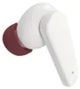 hama Bluetooth-Kopfhörer Spirit Pocket, Weiß Produktbild-Vorschau 10