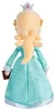 Miękaka Simba Toys | Simba SuMa Rosalina, 27 cm Podgląd zdjęcia produktu 4