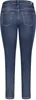 MAC DREAM CHIC D853 Trousers MA 42/27 Produktbild-Vorschau 16