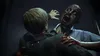 Capcom Resident Evil 2, PlayStation 4, M (Reif) Produktbild-Vorschau 4