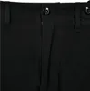 Urban Classics Pánské kapsáče Klud černá 6XL Náhled obrázku produktu 23