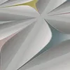 A.S. Création Vliestapete Move your Wall, blau, grau, rosa, Náhled obrázku produktu 11
