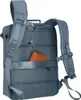 Travelite Workfloow Salbei Business Rucksack M Produktbild-Vorschau 10