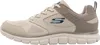 Sport > Zapatillas Hombre Modèle Skechers Track - Syntac Voir les images du produit 10