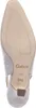 Gabor - SlingPumps visione, Farbe:visone 12, 14:5 Produktbild-Vorschau 27