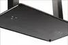 Base per tavolo doppia in acciaio inox SH-3003-1/S, per Anteprima dell’immagine prodotto 9