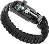 Verk 14372_CZ Survivalarmband 5 in 1 schwarz Produktbild-Vorschau 10
