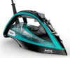 Tefal Ultimate Pure Dampfbügeleisen 3200 W Cyan/Schwarz Produktbild-Vorschau 1
