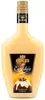 Liquore all'uovo Eckes 20% vol. (0,5 l) Anteprima dell’immagine prodotto 3