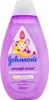 Shampooing Strength Drops Shampooing pour enfants 500 - Voir les images du produit 2