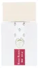Giardini Di Toscana Rosso Rubino EDP 100 ml UNISEX Anteprima dell’immagine prodotto 3