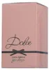Dolce&Gabbana Dolce Garden, Frauen, 75 ml, Nicht Produktbild-Vorschau 6