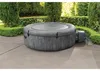 INTEX 28442NP PureSPA Bubble Greywood Deluxe - Spa à bulles Voir les images du produit 18