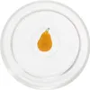 Zafferano Teca Frutta - sada 6 skleněných borosilikátových Náhled obrázku produktu 2