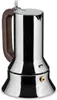 Alessi Espressomaschine 9090 9090/1 Produktbild-Vorschau 3