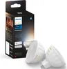Philips by Signify Philips Hue White ambience MR16 – smart Voir les images du produit 1