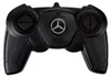 Mercedes AMG G63, rc-auto, schaal 1:24, op afstand Productafbeelding-voorbeeld 5