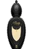 Ajmal - Wisal Layl EDP 50ml Anteprima dell’immagine prodotto 3