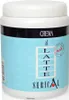 SERICAL Haarmaske AL LATTE - 1000ml Produktbild-Vorschau 1