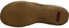 Rieker Damen Sandale Slingback Glitzersteine 60839, Produktbild-Vorschau 14