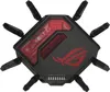 Routeur WL ASUS ROG GT-BE19000 1 pack noir Voir les images du produit 9