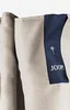 JOOP! Living Vorhang mit verdecktem Schlaufenband Essential Produktbild-Vorschau 4