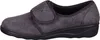 Josef Seibel Hausschuhe Damen 31383733383439 Grau 36 EU Produktbild-Vorschau 7