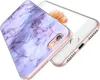 Funda de TPU con diseño para Apple iPhone 7 / 8 / SE 2, de Vista previa de la imagen del producto 6