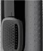 Philips Nose, ear and eyebrow trimmer Anteprima dell’immagine prodotto 28