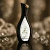 Arabiyat Prestige Kohl Opulence woda perfumowana unisex 100 Podgląd zdjęcia produktu 8