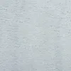 Teppich HUARTE Kurzflor Weich und Waschbar Blau 160x230 cm Produktbild-Vorschau 9