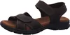 Panama Jack Sanders Basics C1 (44/marron-brown) Produktbild-Vorschau 35