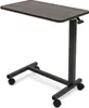 Homecare Innovation® r Stabiler Überbetttisch - Stuhltisch Produktbild-Vorschau 1