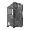 Darkflash Aquarius Acrylic Computer Case (boîtier Voir les images du produit 2