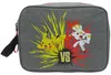 Trousse de toilette Pokémon Battle Voir les images du produit 1