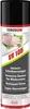 A can of TEROSON VR 105 intensive cleaner for windscreens. Anteprima dell’immagine prodotto